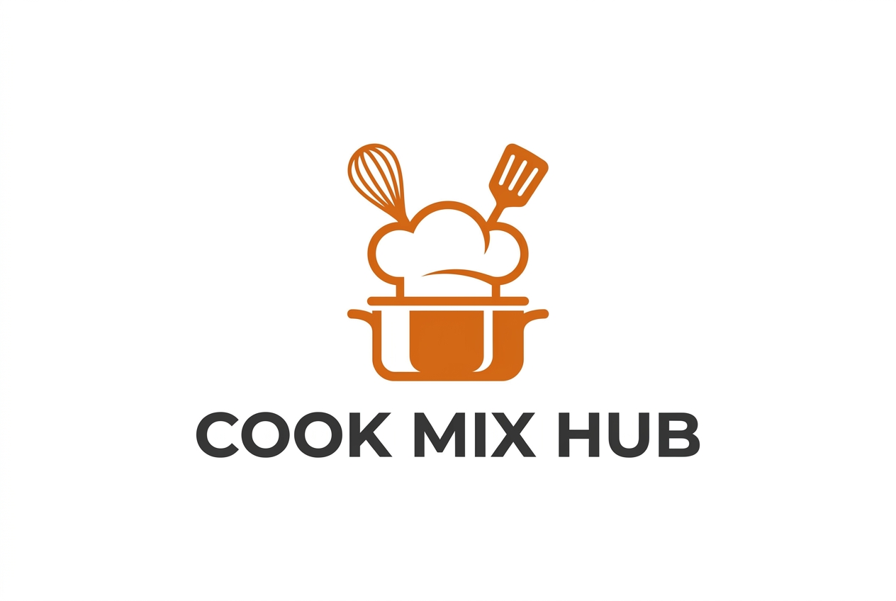 Homecookgrace